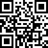 https://ur.abna24.com/x8LMS