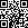 https://ur.abna24.com/x9jpg