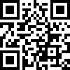 https://ur.abna24.com/x7MsY
