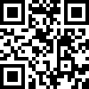 https://ur.abna24.com/x5wm5