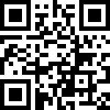 https://ur.abna24.com/x7mSd