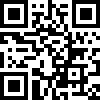 https://ur.abna24.com/x5P62