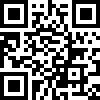 https://ur.abna24.com/x3vc6