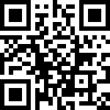https://ur.abna24.com/x786D