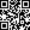 https://ur.abna24.com/x9gkx