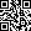 https://ur.abna24.com/x4XQr