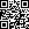 https://ur.abna24.com/x4YKm