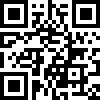 https://ur.abna24.com/xjTb8