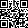 https://ur.abna24.com/x4xJP