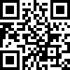 https://ur.abna24.com/x929F