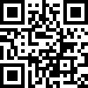 https://ur.abna24.com/x6mKj