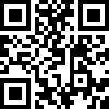 https://ur.abna24.com/x5HgZ