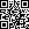 https://ur.abna24.com/x3RnX