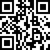 https://ur.abna24.com/xcRqQ