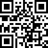 https://ur.abna24.com/x7nVh