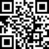 https://ur.abna24.com/x7cgw