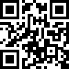 https://ur.abna24.com/xk4mk