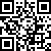 https://ur.abna24.com/x3GVN