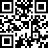 https://ur.abna24.com/x96rS