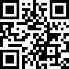 https://ur.abna24.com/x8pJj