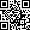 https://ur.abna24.com/xjRns