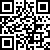 https://ur.abna24.com/xgHrZ