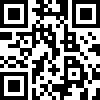 https://ur.abna24.com/x7yhM