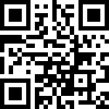 https://ur.abna24.com/xknCP