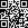 https://ur.abna24.com/xkdrM
