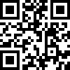 https://ur.abna24.com/x43Np