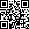https://ur.abna24.com/x3F7G