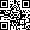 https://ur.abna24.com/xknmy
