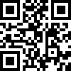 https://ur.abna24.com/xbVMx