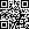 https://ur.abna24.com/x7NPt