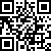 https://ur.abna24.com/xhYjz