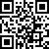 https://ur.abna24.com/x9kZN