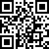 https://ur.abna24.com/xcwzK