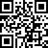 https://ur.abna24.com/x5Rdb