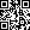 https://ur.abna24.com/x5sGS
