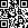 https://ur.abna24.com/xcKQS