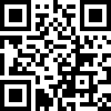 https://ur.abna24.com/x7QgY