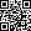 https://ur.abna24.com/x63Km