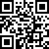 https://ur.abna24.com/x7dN6