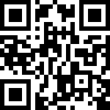 https://ur.abna24.com/x4mSK