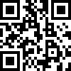 https://ur.abna24.com/x9ZtR