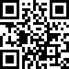 https://ur.abna24.com/x9ntF