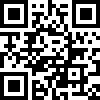 https://ur.abna24.com/x6mt6