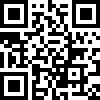 https://ur.abna24.com/xcxdC