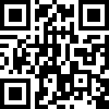 https://ur.abna24.com/x94QL