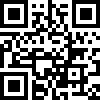 https://ur.abna24.com/xkKPb